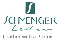 Schmenger Leder GmbH & Co. - Am Klosterpfuhl 1, 66954 Pirmasens, Deutschland, info@schmenger.com Schmenger Leder GmbH & Co. - Am Klosterpfuhl 1, 66954 Pirmasens, Deutschland, info@schmenger.com