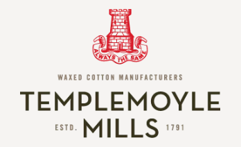 TempleMoyle Mills - 25 Greenfield Road, Kells, Ballymena, Great Britain TempleMoyle Mills - 25 Greenfield Road, Kells, Ballymena, Great Britain