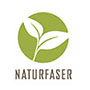 Naturfaser