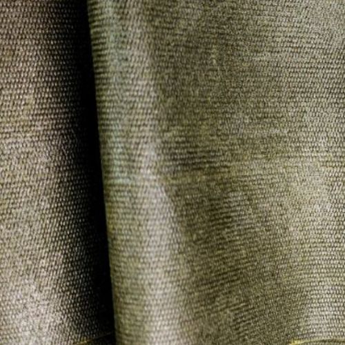 Waxcotton, archive olive waxed, 20 oz (gewachste Baumwolle)