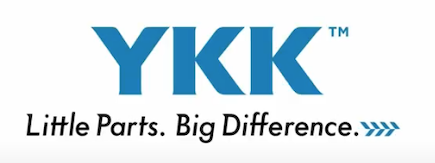 YKK DEUTSCHLAND GmbH - Dr.-Hermann-Neubauer-Ring 36, 63500 Seligenstadt, Deutschland, ykk_deutschland@ykk.com YKK DEUTSCHLAND GmbH - Dr.-Hermann-Neubauer-Ring 36, 63500 Seligenstadt, Deutschland, ykk_deutschland@ykk.com