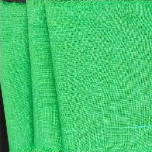 Taschenfutter Meterware Detailbild
