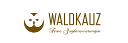 WALDKAUZ GmbH & Co KG - Berghäuschensweg 57-59, 41464 Neuss, Deutschland, post@waldkauz.net