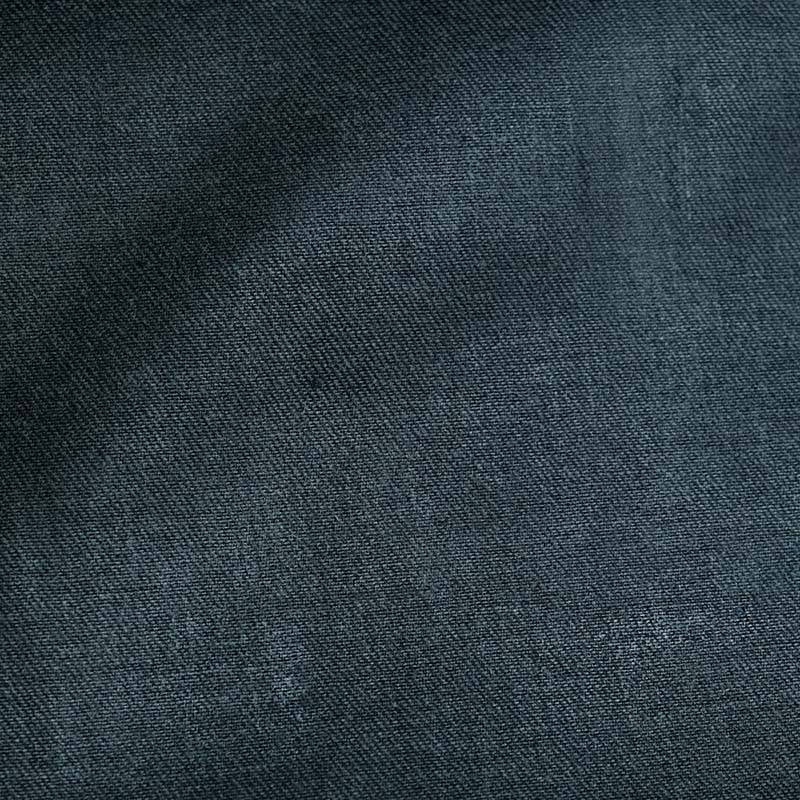 Waxed Cotton, Denim/Jeans, 10 oz (gewachste Baumwolle) 